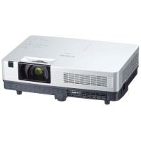 Proyector Canon LV-7290
