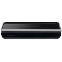 Sintonizador TDT Philips DTR230