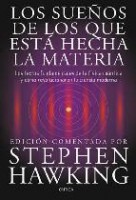 De los que estan echa la matera