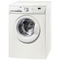 Lavadora de carga frontal Zanussi ZWH7120P de 7 Kg y 1.200 rpm