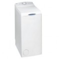 Lavadora de carga superior Whirlpool AWE7620 de 6 Kg y 1.000 rpm